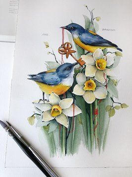 28/40 см. 111766 фото
