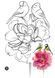 100222 фото 1