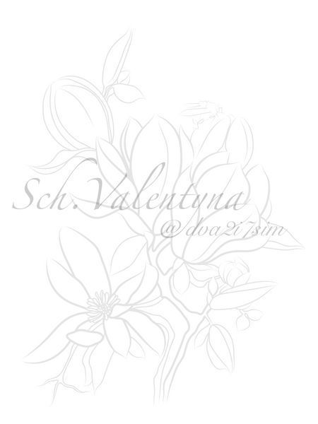 510982 фото