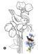 244433 фото 1