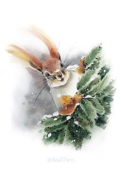 Листівка 019211 фото