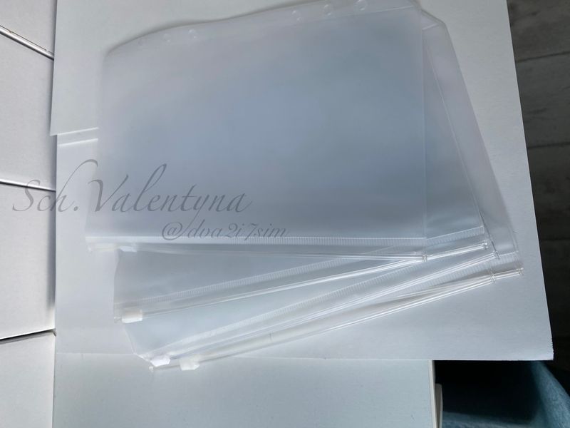 Файл  098444 фото