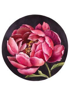 234567 фото